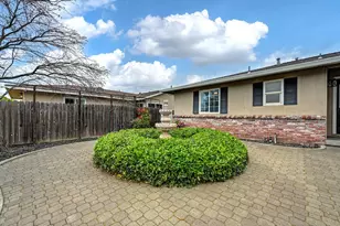 5261 Verner Ave, Sacramento, CA 95841 - Photo 6