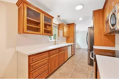 5261 Verner Avenue, Sacramento, CA 95841 - Photo 14