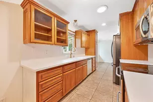 5261 Verner Ave, Sacramento, CA 95841 - Photo 14