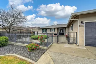 5261 Verner Ave, Sacramento, CA 95841 - Photo 4