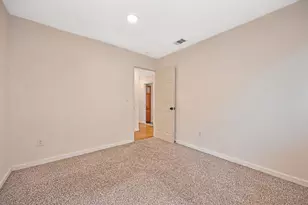 5261 Verner Ave, Sacramento, CA 95841 - Photo 34