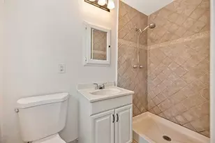 5261 Verner Ave, Sacramento, CA 95841 - Photo 28