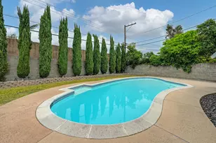 5261 Verner Ave, Sacramento, CA 95841 - Photo 36