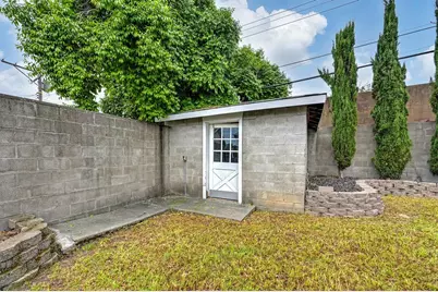 5261 Verner Avenue, Sacramento, CA 95841 - Photo 42