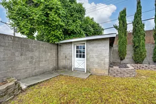 5261 Verner Ave, Sacramento, CA 95841 - Photo 42