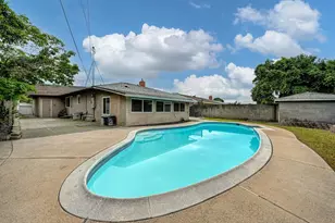 5261 Verner Ave, Sacramento, CA 95841 - Photo 38