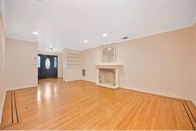 5261 Verner Avenue, Sacramento, CA 95841 - Photo 22