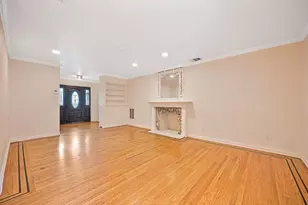 5261 Verner Ave, Sacramento, CA 95841 - Photo 22