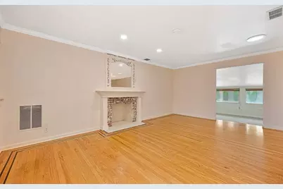 5261 Verner Avenue, Sacramento, CA 95841 - Photo 18
