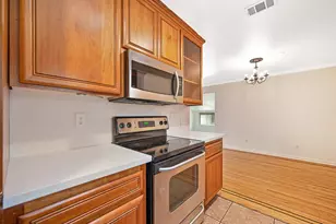 5261 Verner Ave, Sacramento, CA 95841 - Photo 12