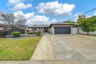 5261 Verner Ave, Sacramento, CA 95841 - Photo 2