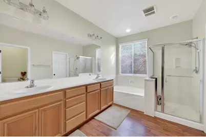 2355 Ortiz Avenue, Woodland, CA 95776 - Photo 28