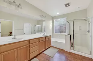 2355 Ortiz Ave, Woodland, CA 95776 - Photo 28