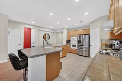 2355 Ortiz Avenue, Woodland, CA 95776 - Photo 14