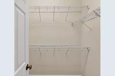 2355 Ortiz Avenue, Woodland, CA 95776 - Photo 32