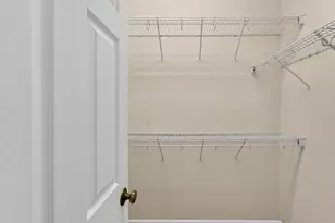 2355 Ortiz Ave, Woodland, CA 95776 - Photo 32