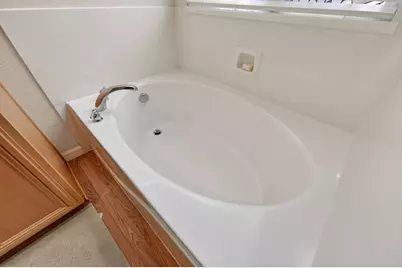 2355 Ortiz Avenue, Woodland, CA 95776 - Photo 30