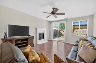 2355 Ortiz Ave, Woodland, CA 95776 - Photo 20