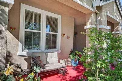 2355 Ortiz Avenue, Woodland, CA 95776 - Photo 4