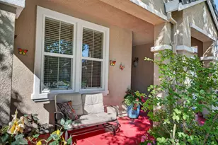 2355 Ortiz Ave, Woodland, CA 95776 - Photo 4