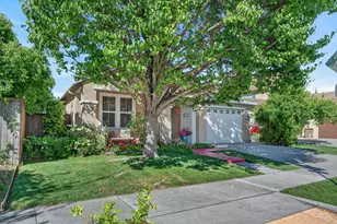 2355 Ortiz Ave, Woodland, CA 95776 - Photo 2