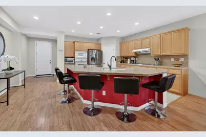 2355 Ortiz Avenue, Woodland, CA 95776 - Photo 12