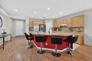 2355 Ortiz Ave, Woodland, CA 95776 - Photo 12