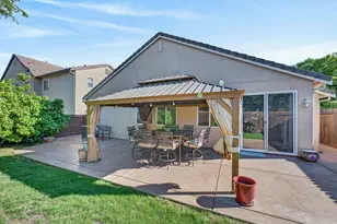 2355 Ortiz Ave, Woodland, CA 95776 - Photo 50