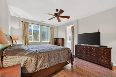 2355 Ortiz Avenue, Woodland, CA 95776 - Photo 26