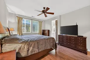 2355 Ortiz Ave, Woodland, CA 95776 - Photo 26