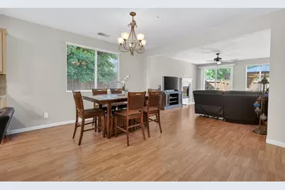 2355 Ortiz Avenue, Woodland, CA 95776 - Photo 18