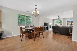 2355 Ortiz Ave, Woodland, CA 95776 - Photo 18