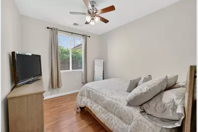 2355 Ortiz Avenue, Woodland, CA 95776 - Photo 40