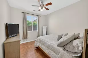 2355 Ortiz Ave, Woodland, CA 95776 - Photo 40