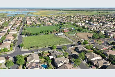 2355 Ortiz Avenue, Woodland, CA 95776 - Photo 56