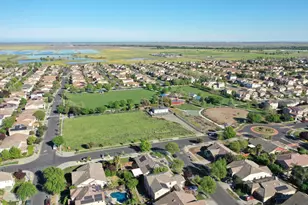 2355 Ortiz Ave, Woodland, CA 95776 - Photo 56