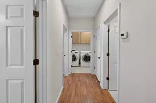 2355 Ortiz Ave, Woodland, CA 95776 - Photo 34