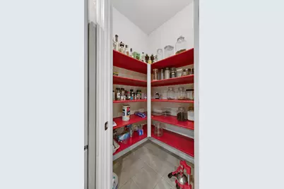 2355 Ortiz Avenue, Woodland, CA 95776 - Photo 16