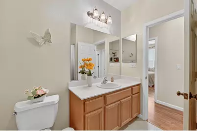 2355 Ortiz Avenue, Woodland, CA 95776 - Photo 38