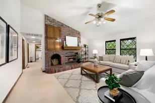 3958 Arabian Way, Shingle Springs, CA 95682 - Photo 10