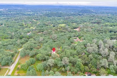 3958 Arabian Way, Shingle Springs, CA 95682 - Photo 80