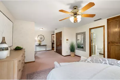 3958 Arabian Way, Shingle Springs, CA 95682 - Photo 26