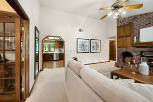 3958 Arabian Way, Shingle Springs, CA 95682 - Photo 14