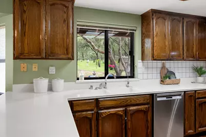 3958 Arabian Way, Shingle Springs, CA 95682 - Photo 22