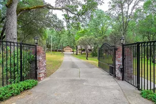 3958 Arabian Way, Shingle Springs, CA 95682 - Photo 48