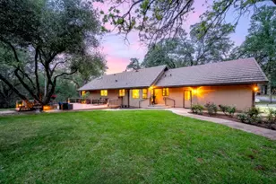 3958 Arabian Way, Shingle Springs, CA 95682 - Photo 44