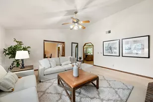 3958 Arabian Way, Shingle Springs, CA 95682 - Photo 12