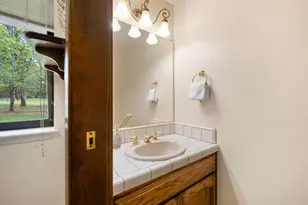 3958 Arabian Way, Shingle Springs, CA 95682 - Photo 36