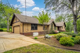 3958 Arabian Way, Shingle Springs, CA 95682 - Photo 50