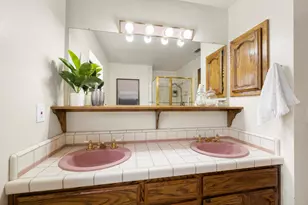 3958 Arabian Way, Shingle Springs, CA 95682 - Photo 28